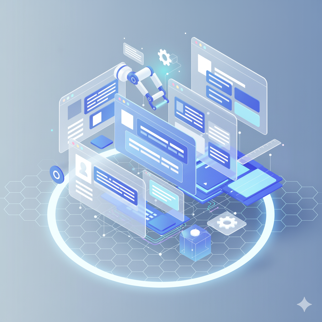 Gemini Generated Image ieptnoieptnoiept.png