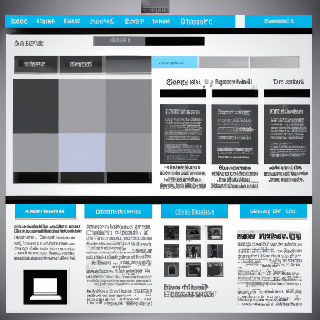 Modern website layout 23.png